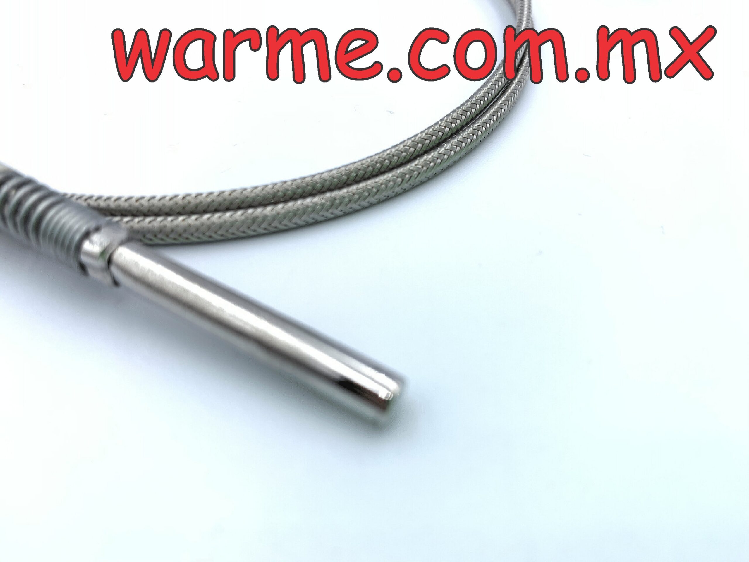sensores-de-temperatura-industriales-calefactoras-mexico-warme-termopares-tubo-cable-05