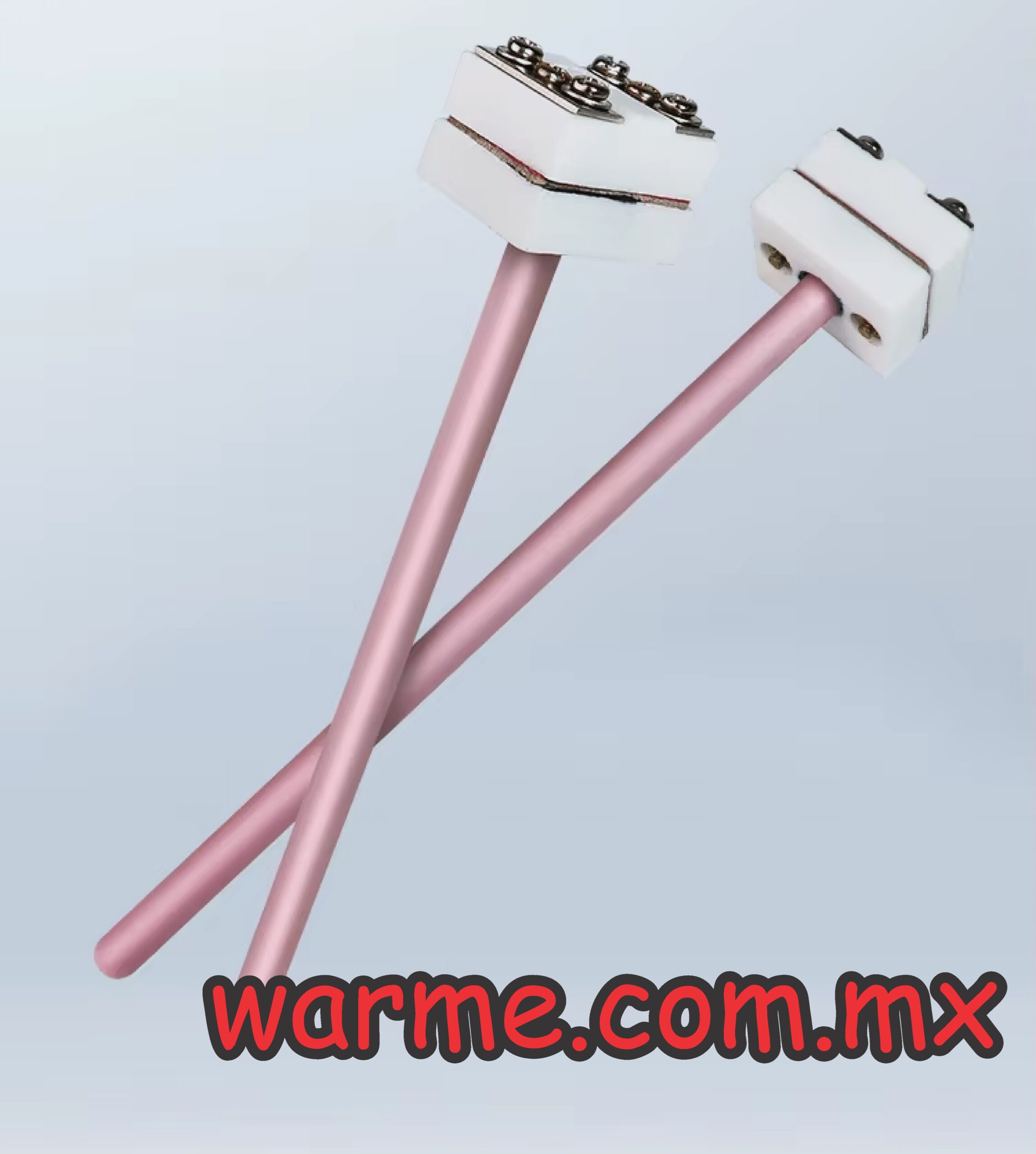 sensores-de-temperatura-industriales-calefactoras-mexico-warme-termopares-ultratemperatura-01