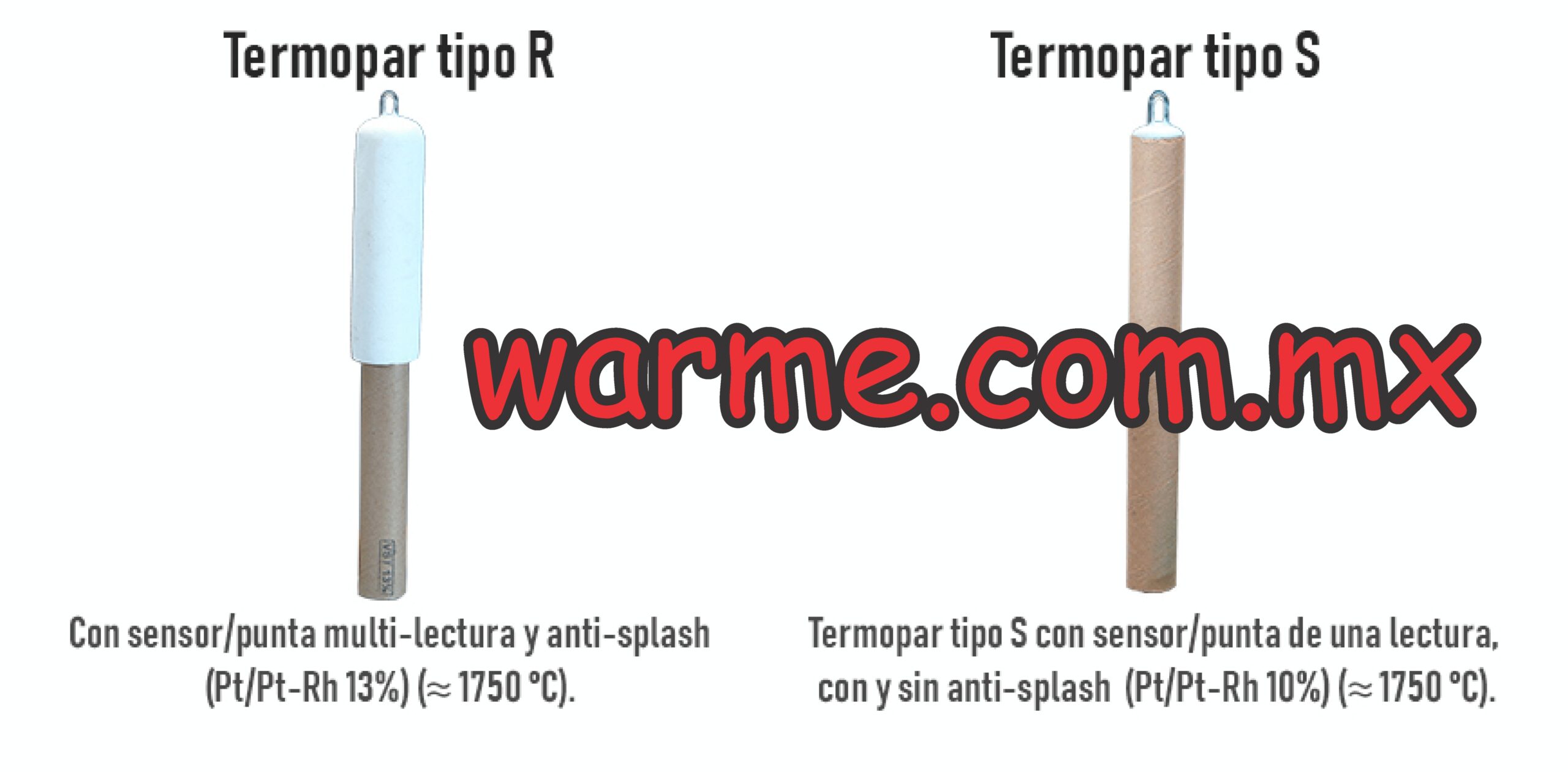 sensores-de-temperatura-industriales-calefactoras-mexico-warme-termopares-ultratemperatura-03