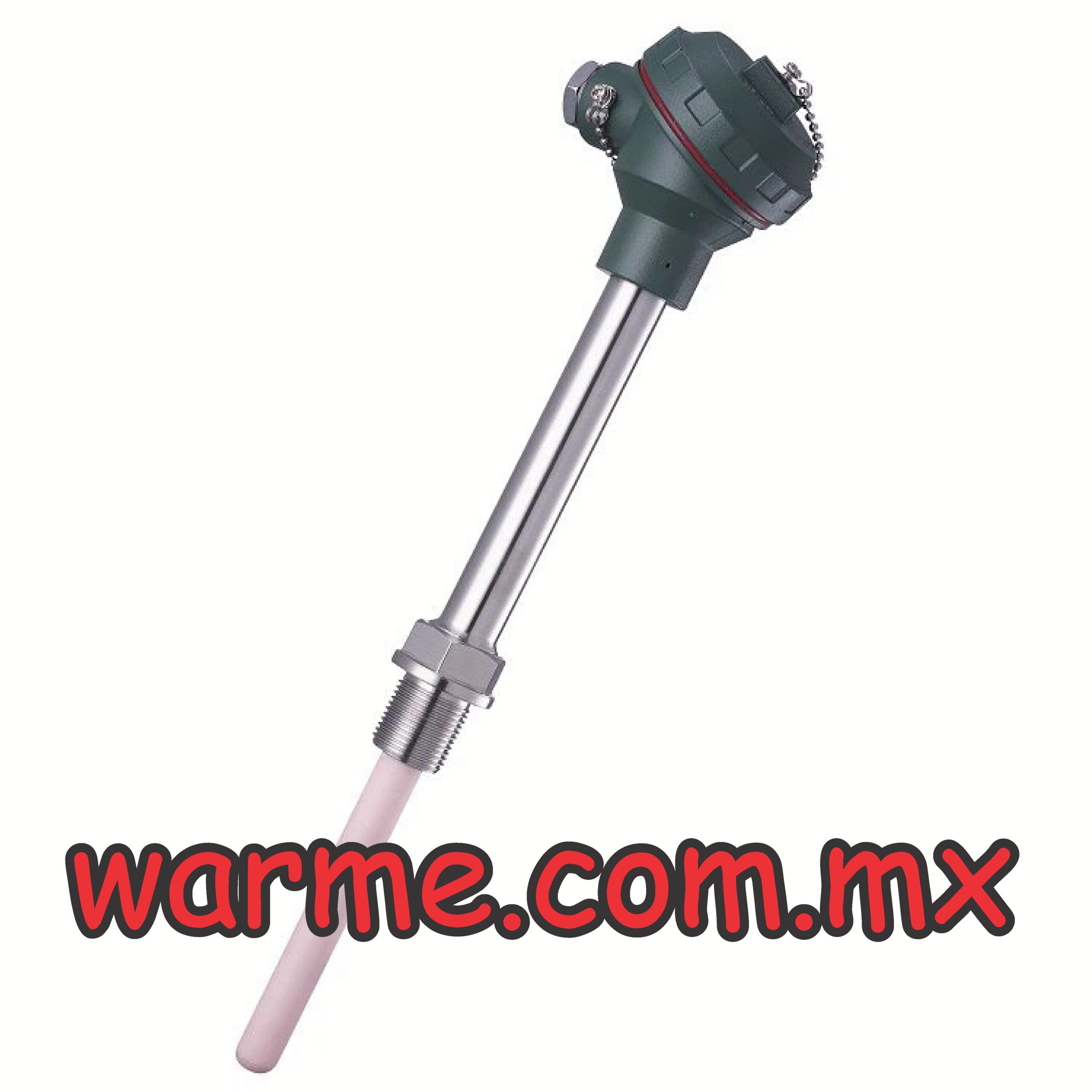 sensores-de-temperatura-industriales-calefactoras-mexico-warme-termopares-ultratemperatura-04