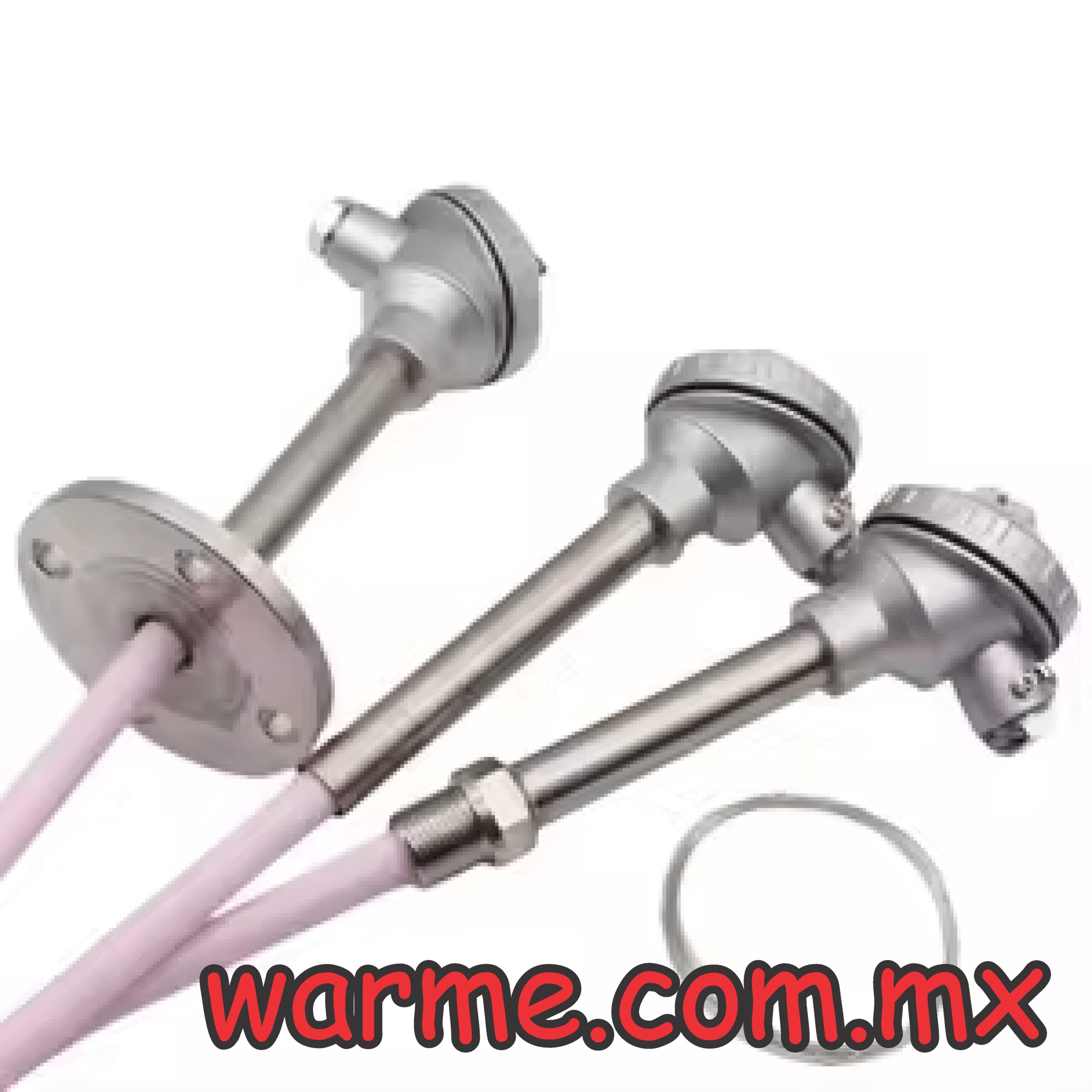 sensores-de-temperatura-industriales-calefactoras-mexico-warme-termopares-ultratemperatura-05