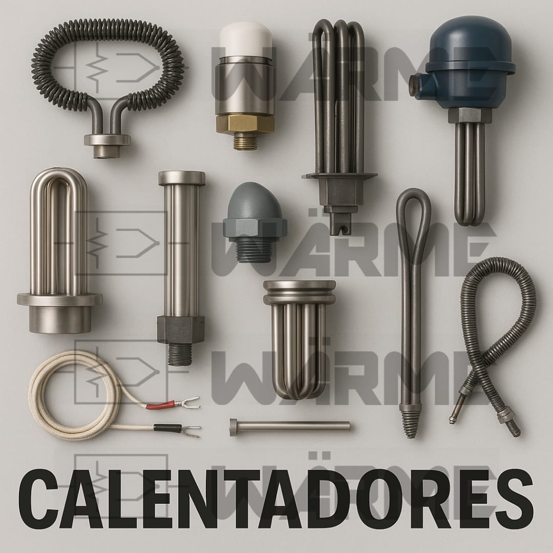 calentadores-industriales-mexico-warme