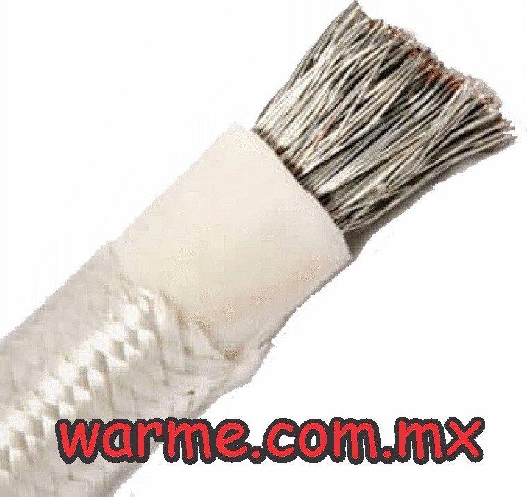 resistencias-electricas-industriales-calefactoras-mexico-warme-cable-alta-temperatura-fibra-de-vidrio-300-02