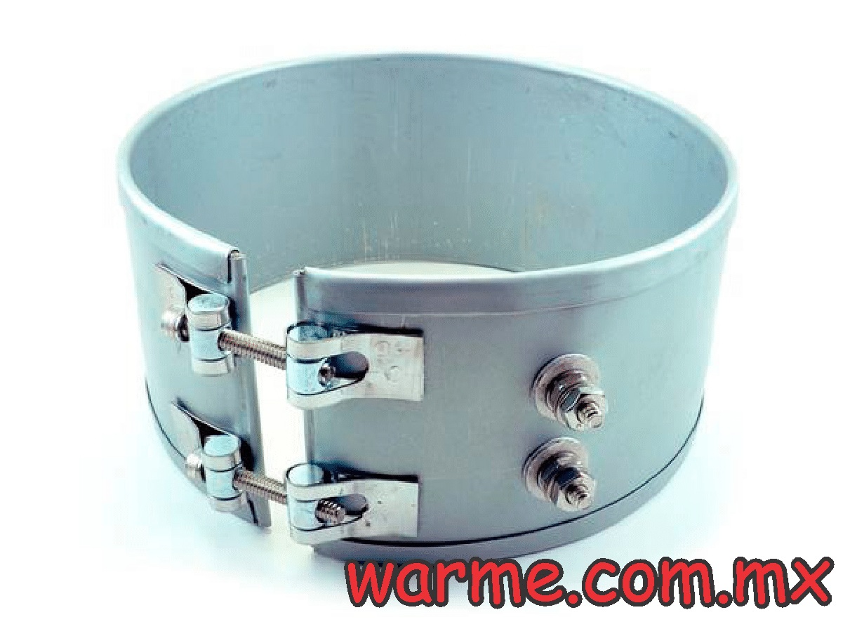 resistencias-electricas-industriales-calefactoras-mexico-warme-mica-01