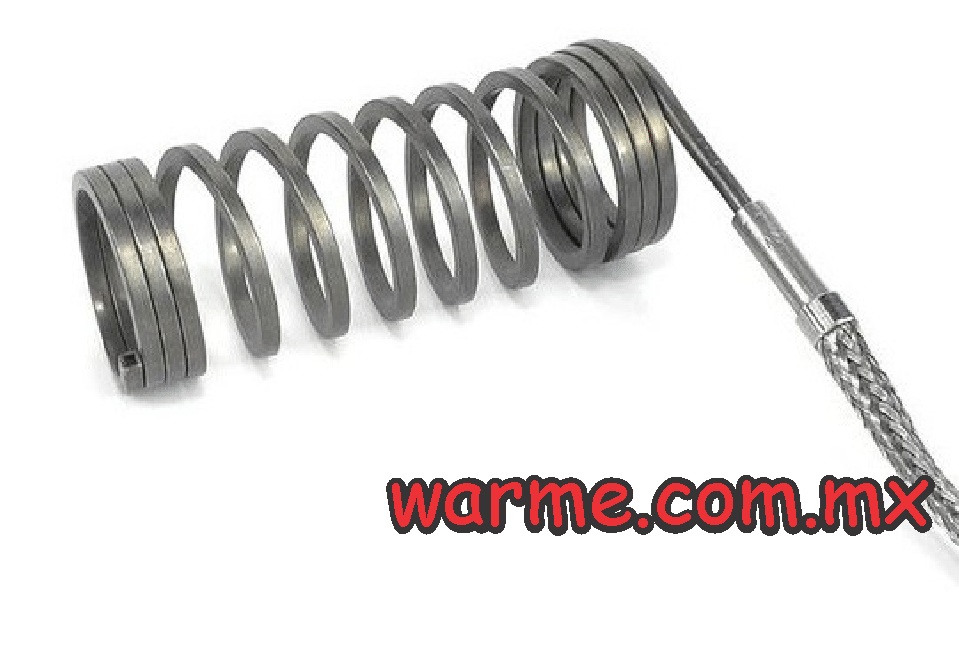 resistencias-electricas-industriales-calefactoras-mexico-warme-minitubulares-con-sonda-02