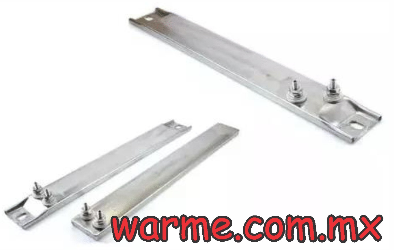 resistencias-electricas-industriales-calefactoras-mexico-warme-tira-pasta-03