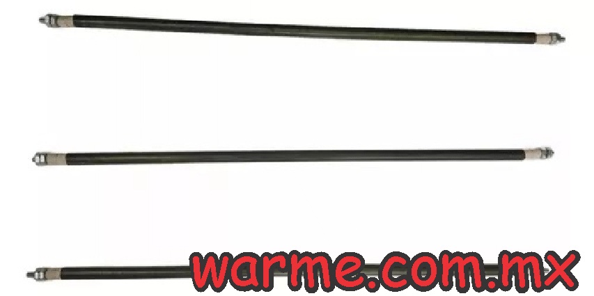 resistencias-electricas-industriales-calefactoras-mexico-warme-tubulares-01 - copia