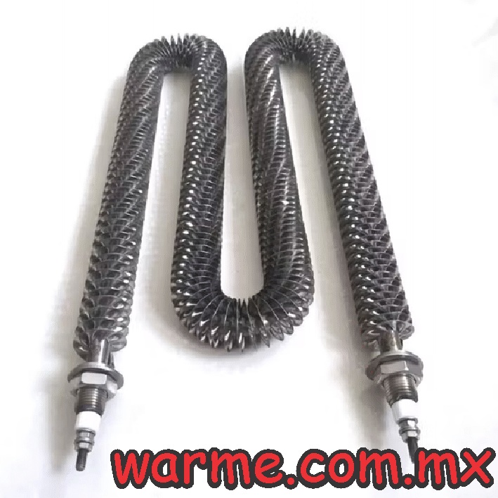 resistencias-electricas-industriales-calefactoras-mexico-warme-tubulares-con-aletas-04