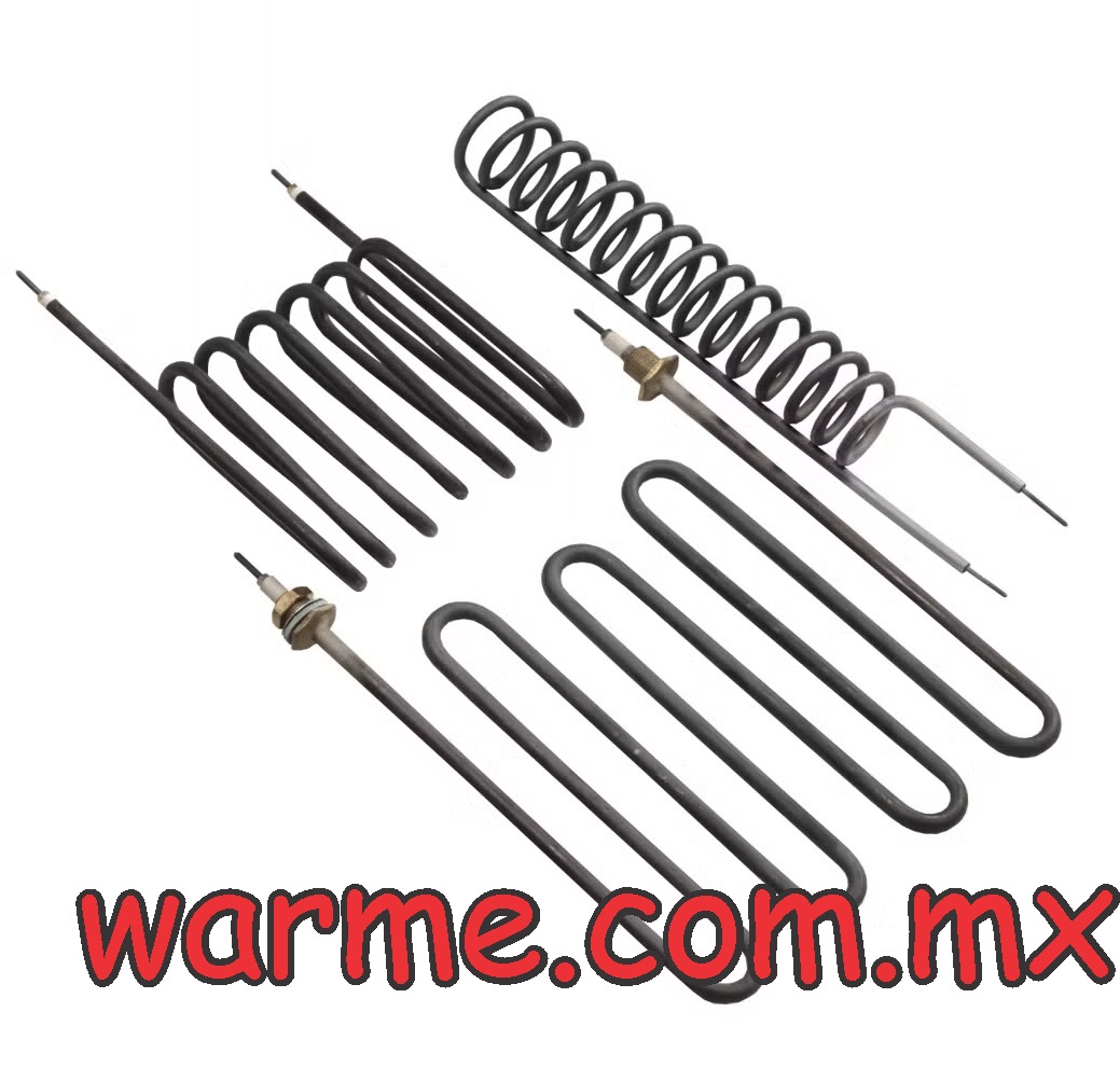 resistencias-electricas-industriales-calefactoras-mexico-warme-tubulares-formadas-05