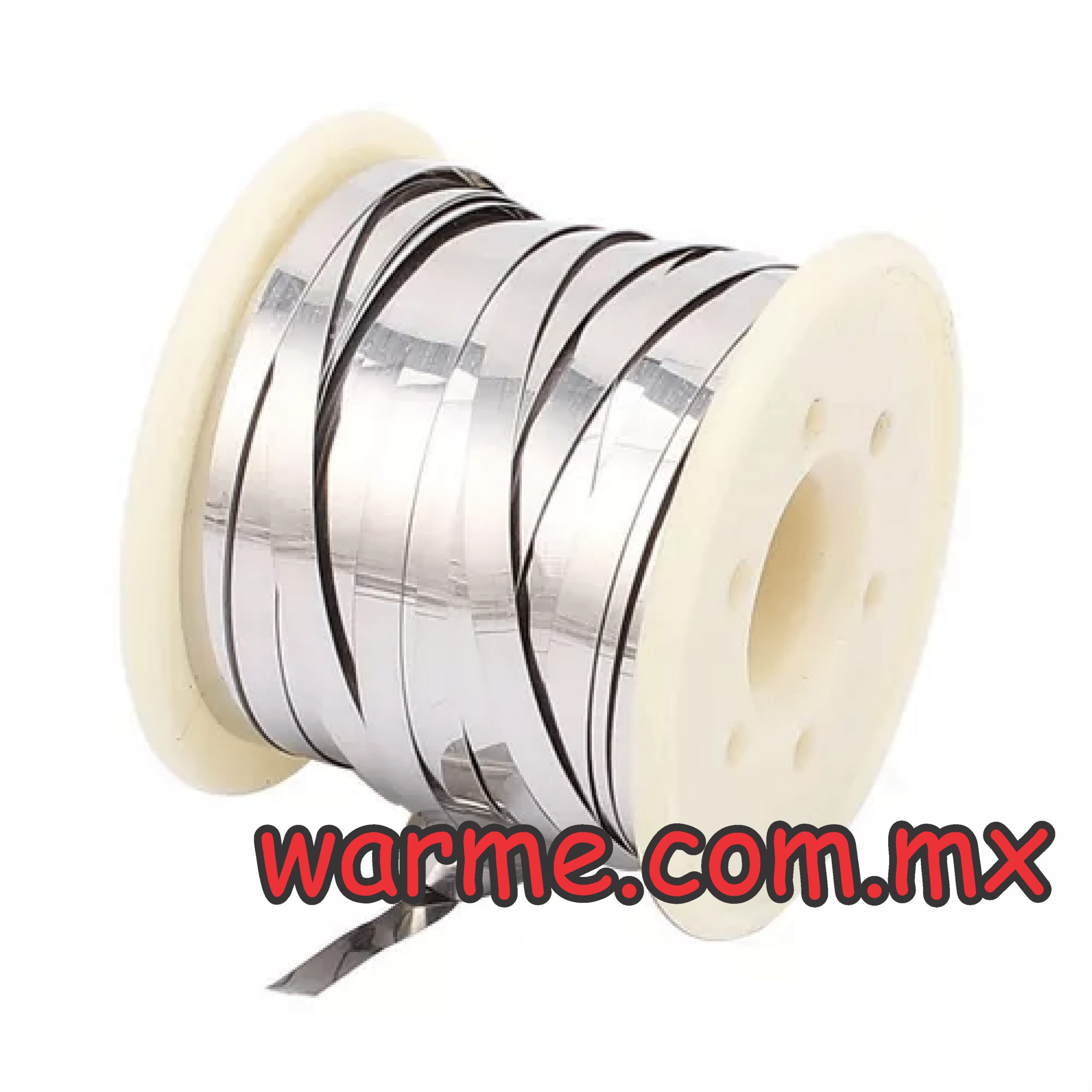 resistencias-electricas-industriales-calefactoras-mexico-warme-ultratemperatura-1250-03