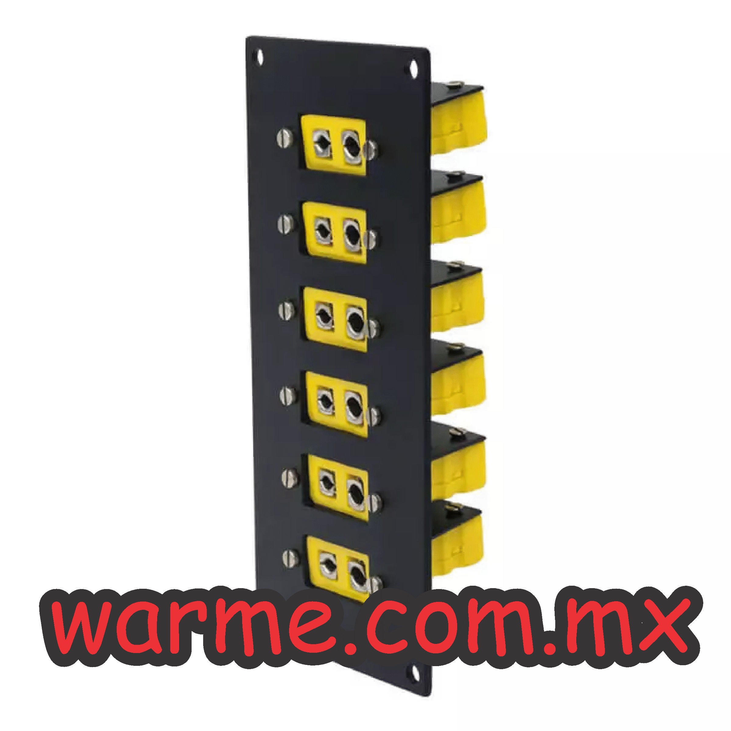 sensores-de-temperatura-industriales-calefactoras-mexico-warme-conectores-termopar-04