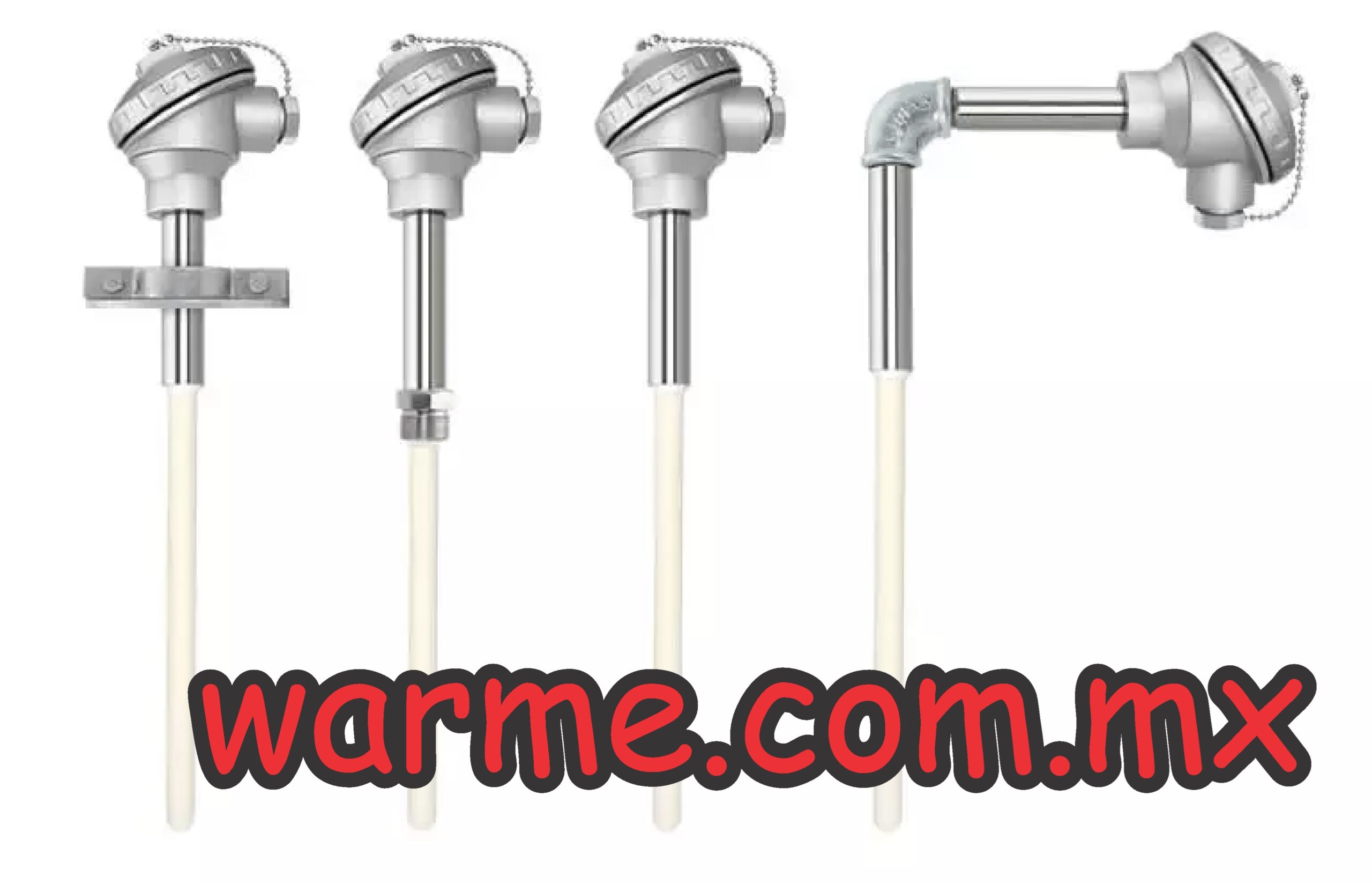sensores-de-temperatura-industriales-calefactoras-mexico-warme-termopares-ceramico-03